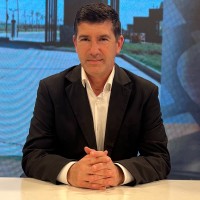 Research for Traders Employee Gustavo Neffa's profile photo