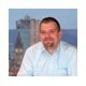 Laila's Fine Foods Limited Employee Ian Tonks's profile photo