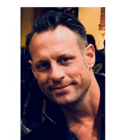 Tim Beyer Email & Phone Number