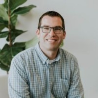 Facet Filtration Employee Cade Meadors's profile photo