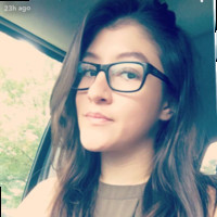 Liliana Burdette Email & Phone Number