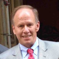 Wayne Miller Email & Phone Number