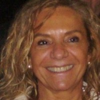 OrientaEuro Employee Nora Londeix's profile photo