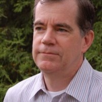 David Kennedy Email & Phone Number