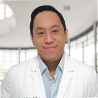 Daniel Degala Email & Phone Number