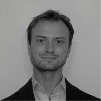 Monterro Employee Simon Nyström's profile photo