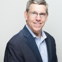 CVS Health Employee Craig Wilkinson's profile photo