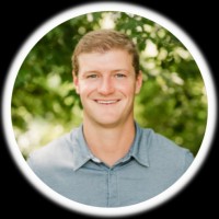 Cam Solomon Email