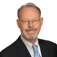 Jerry Carson Email & Phone Number