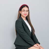 Christine Ditan Email & Phone Number