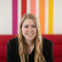 Matawan Employee Jessi Noe's profile photo