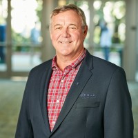 Sensus Employee Chris Atkins's profile photo