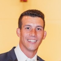 Kyle Welsh Email & Phone Number