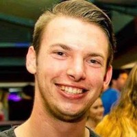Doval Constructions Ltd Employee Jan van Wyk's profile photo