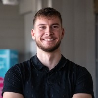 The MindOffice Employee Sem Bonjernoor's profile photo