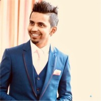 Mohamed Anfaz Email
