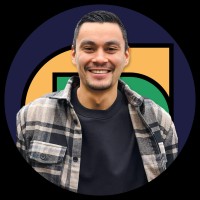 Yellowgrape Employee Jonathan van de Geer's profile photo