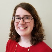 Chrissy Clyde Email & Phone Number