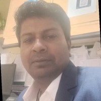 Ashish Bhattacharya Email