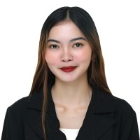 LingoStar Employee Robeliza Nalam's profile photo
