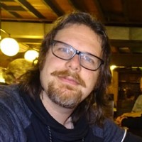 Henk Gerritsen Email