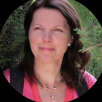 Society of Fire Protection Engineers (SFPE) Employee Eva Przygodzki's profile photo