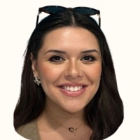 SPARTED Employee Myriam Clouet's profile photo