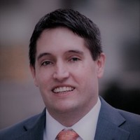 Timothy Orth Email