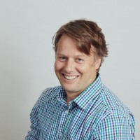 Travis Nesland Email & Phone Number