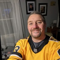 James Rankin Email & Phone Number