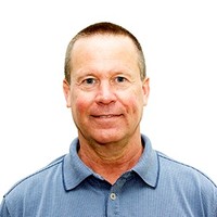 Greg Stevens Email & Phone Number