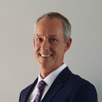 EDC Systems Employee Ed Cornel's profile photo