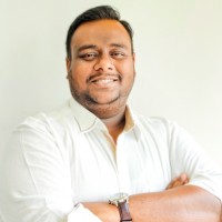 Infrassist Technologies Pvt. Ltd. Employee Rahul Singh's profile photo