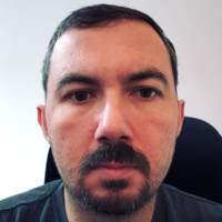 John Giblin Email & Phone Number