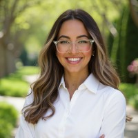 Grace Russo Email