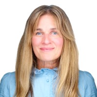 Loyola University Chicago Employee Leah McClellan's profile photo