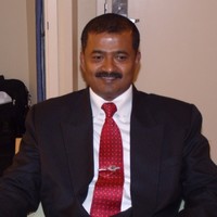 Gerald John Email & Phone Number