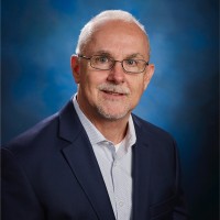D-Mar General Contracting & Development Inc. Employee Kenneth McLean's profile photo