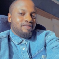 Kelvin Usuanlele Email