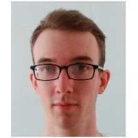 COPEX SA Employee Joseph le Carduner's profile photo