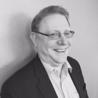 Barclays Bank PLC Employee Daniel Meredith's profile photo