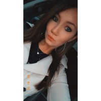 Leah Carney Email