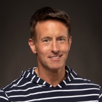 Michael T. Fiur Productions, Inc. Employee Todd Noonan's profile photo