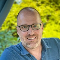 Rob Relyea Email & Phone Number