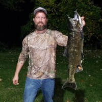 Paul Marsh Email & Phone Number