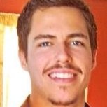 Dan Gambill Email & Phone Number