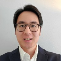 KLA Employee Brandon's profile photo