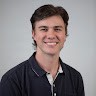 Idea Path, LLC Employee Corbin McEntire's profile photo