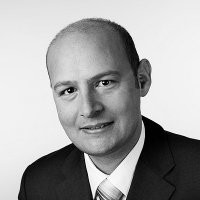 Harris Spice Company Employee Fazli Ersoz's profile photo