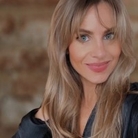 Bowers Construction Employee Suzanne Bowers's profile photo